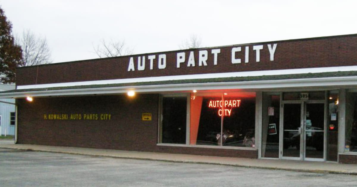 Search By Image Used Auto Parts In South Bend Indiana At Auto Parts City search-by-image-used-auto-parts-in-south-bend-indiana-at-auto-parts-city