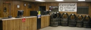 image of Auto Parts City